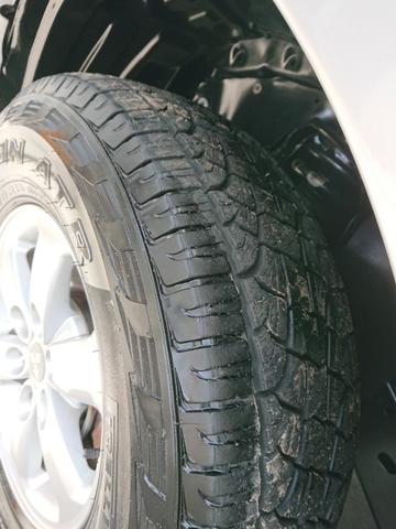 L200 Triton - Foto 4