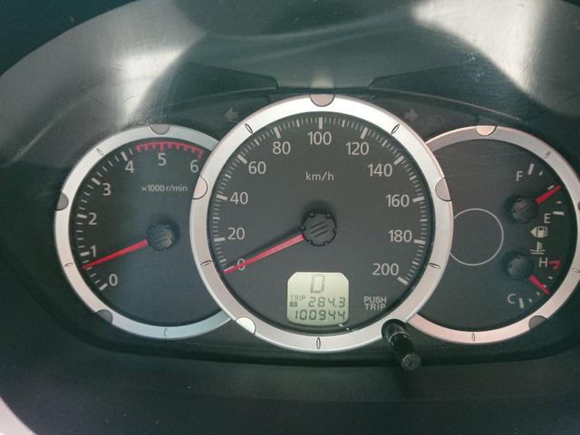 L200 Triton - Foto 2