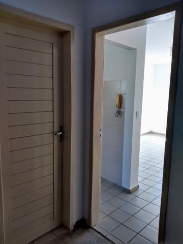 Apartamento 3/4 - Porto das Dunas - Nova Descoberta/Morro Branco - Foto 6