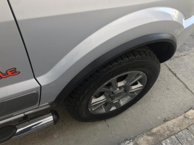 Ecosport Freestyle 2.0 1012 - Foto 4