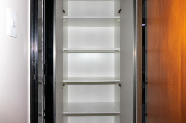 Flat mobiliado no Centro de Ribeirao Preto | A190806017 - Foto 15