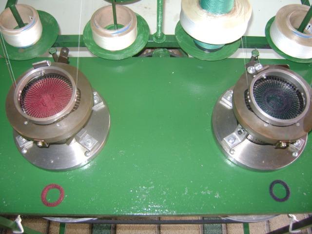 Maquinas de xuxinhas sap