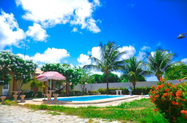 Casa para temporada - Foto 2