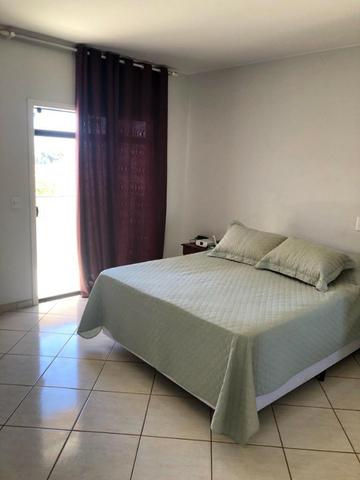 Linda Casa Tag. Sul QSC 19 - Foto 6