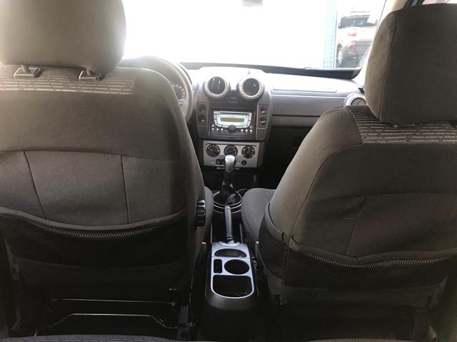 Ecosport Freestyle 2.0 1012 - Foto 8