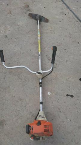 Roçadeira Stihl - Fs-80