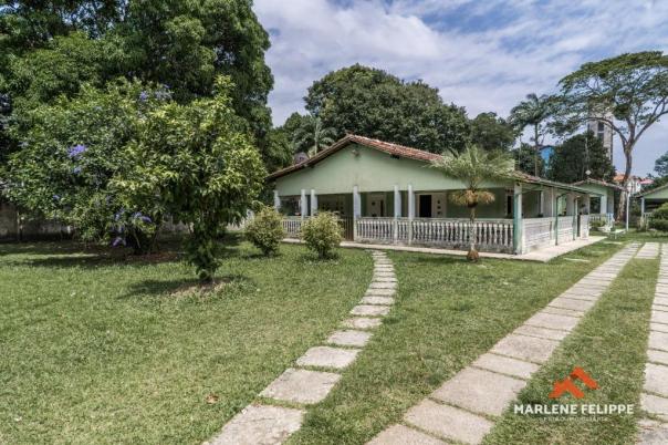 Excelente área próximo da estrada do maguari - 5 mil m² - Foto 11
