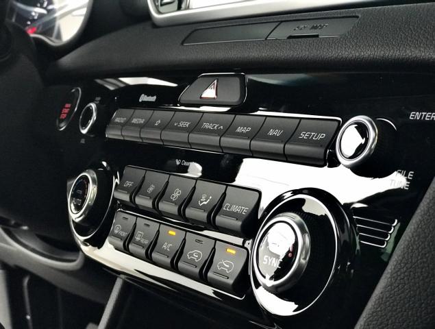 KIA SPORTAGE 2018/2019 2.0 EX 4X2 16V FLEX 4P AUTOMÁTICO - Foto 9