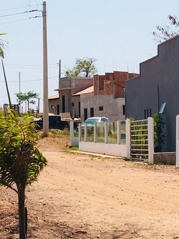 Agio no lago / visão / infinita / Corumba iv - Foto 3