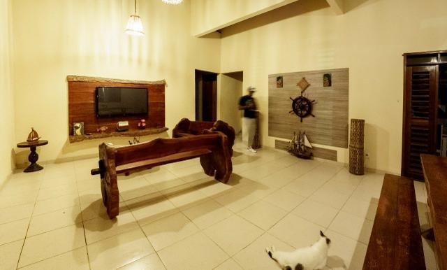Chácara, granja para retiros, casamentos, eventos corporativos, em Natal RN - Foto 13