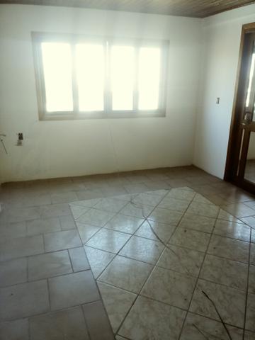 Pavilhão + Moradia - Foto 8