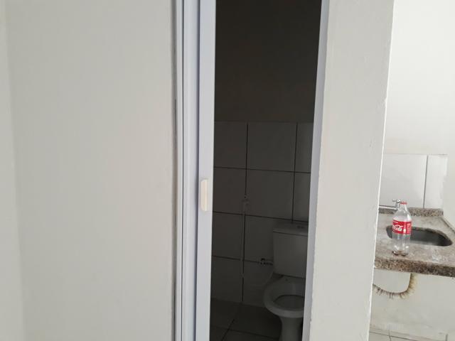 Apto - Foto 5