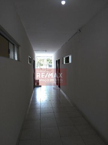 Excelente Kit Net - Parnamirim (Proximo a Cohabinal) - Foto 10