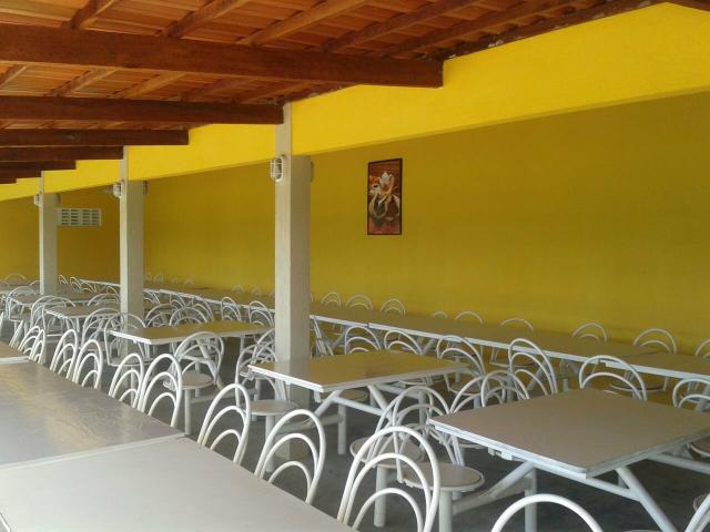 Chácara, granja para retiros, casamentos, eventos corporativos, em Natal RN - Foto 18