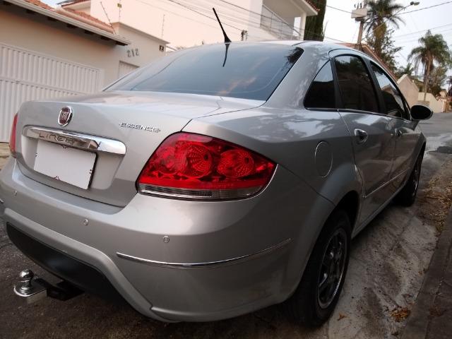 LÍNEA Novíssimo 15/15 - Foto 3