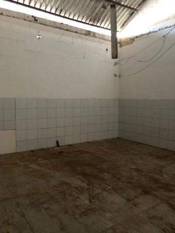 Aluga-se Galpão 720m² em Olinda - Foto 6