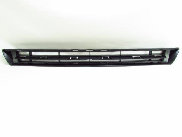 Grade Parachoque Superior Exterior C4 2004 2005 A 2010 2011
