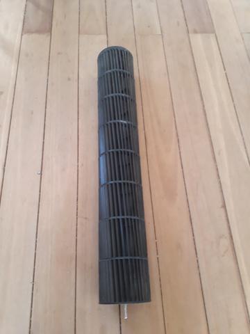 Venda de peça e acessório para seu ar condicionado encontre aqui por a metade do preço - Foto 5
