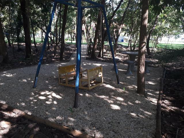 Chacara na beira do lago p/ eventos - Foto 18