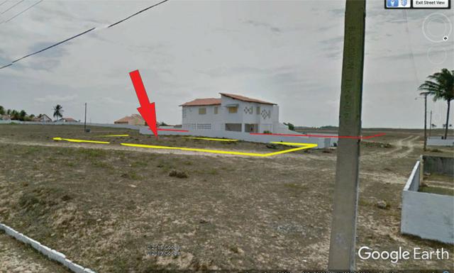 Sua melhor compra no litoral - Foto 6