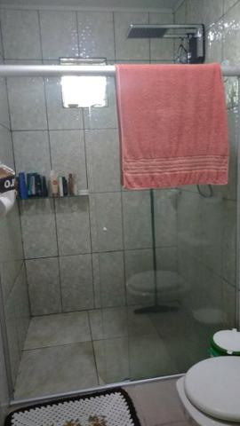 Vende-se Está Casa R$ 270.000 - Foto 3