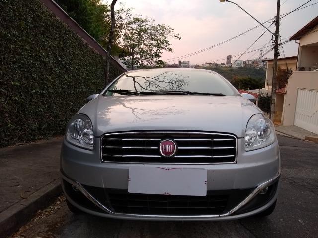 LÍNEA Novíssimo 15/15 - Foto 5