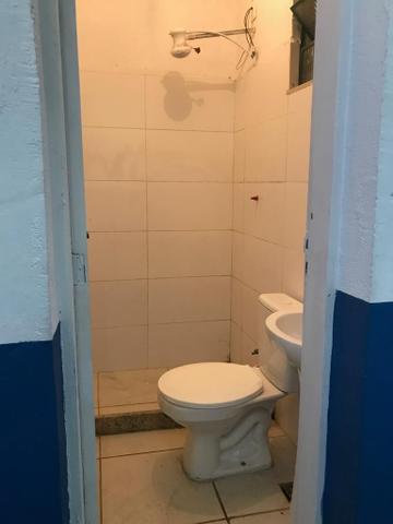 Loja no Bingen - Foto 3