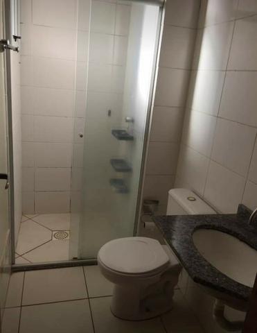 (AP1050) Apartamento no Bairro Timbaúva, Santa Rosa, RS - Foto 6