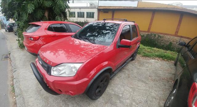 Vendo - Foto 3