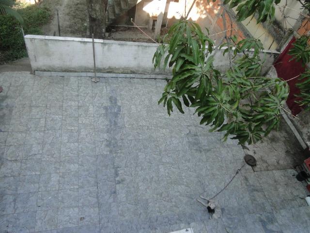 1 casa duplex + 2 kitnetes ótima localização próximo a rua boa sorte - Foto 4