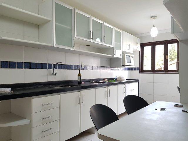 Linda casa estilo rústico no melhor condomínio de Aldeia | Oficial Aldeia Imóveis - Foto 10