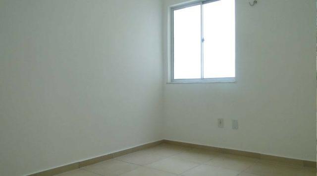 Vendo Apartamento no Parque Monibura - Cond. Inspiratto Residence Clube Ap - Foto 12