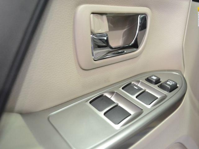 Mitsubishi Pajero HPE Full 3.8 V6 250cv 5 Portas 2020 Zero KM Conheça o Mit Fácil - Foto 8