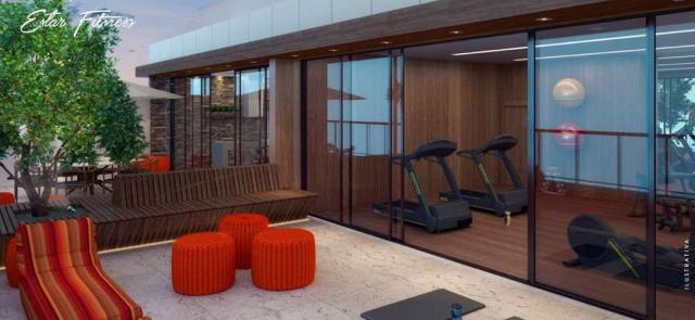 Gran Reserva Biografia - 305m² a 250m² - Brasilia, DF - ID24 - Foto 6