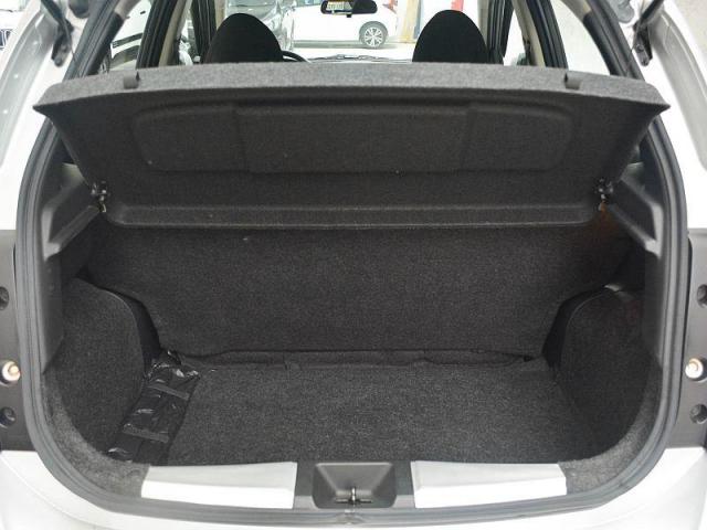 Nissan March 1.6 sv 16vstart - Foto 10