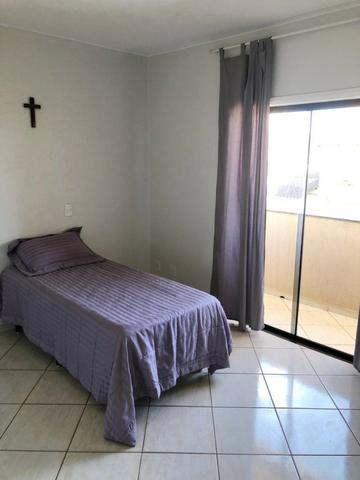 Linda Casa Tag. Sul QSC 19 - Foto 11