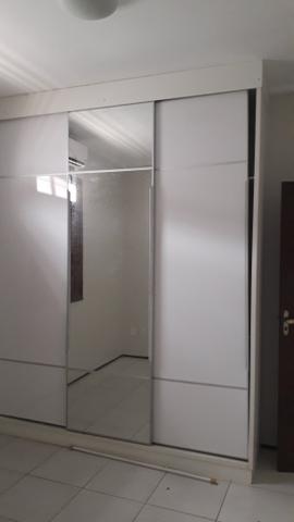 Belíssima casa na Chácara Brasil - Foto 11