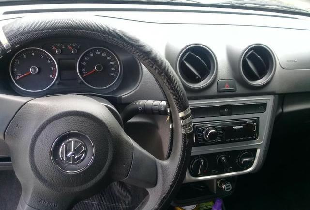 Gol 1.o 2015