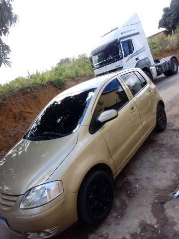 Vendo ou troco por moto - Foto 4