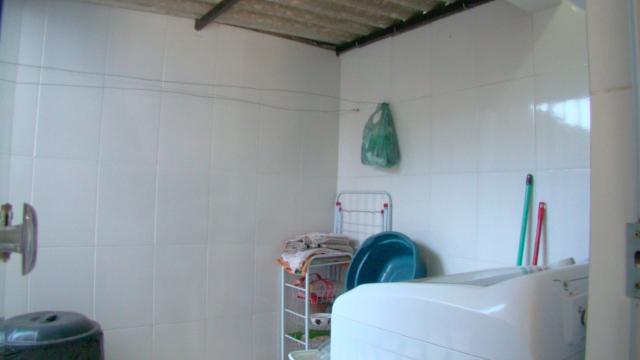 Casa à venda com 3 dormitórios em Residencial itaipu, Goiânia cod:60208632 - Foto 9