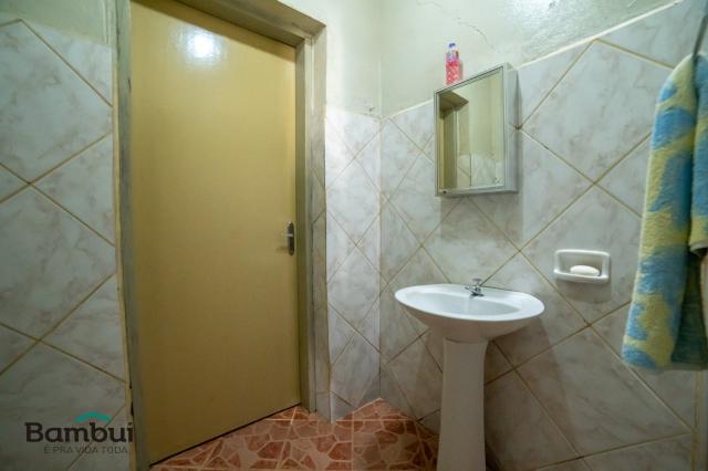Chácara à venda com 0 dormitórios em Bairro goiá, Goiânia cod:60208631 - Foto 10