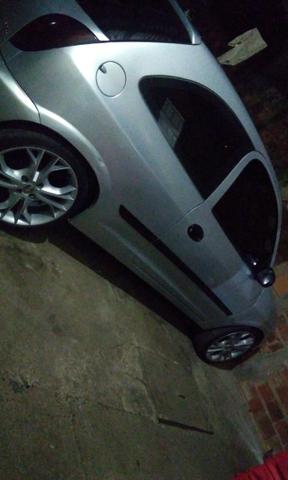 Vendo celta 2006 ( 13.000)