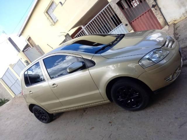 Vendo ou troco por moto - Foto 6