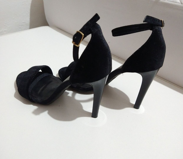 mixage calçados site oficial