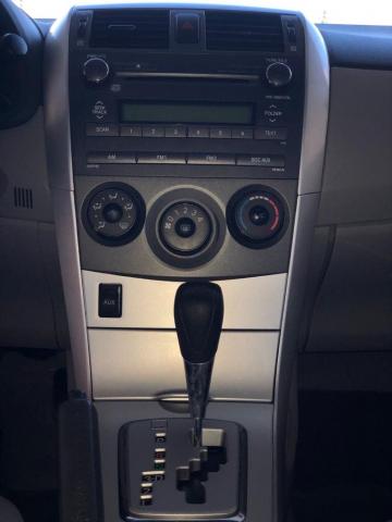 Corolla 2013/2014 1.8 gli 16v flex 4p automático - Foto 4