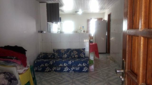 Alugo casa por temporada em PEROBA/MARAGOGI - Foto 7