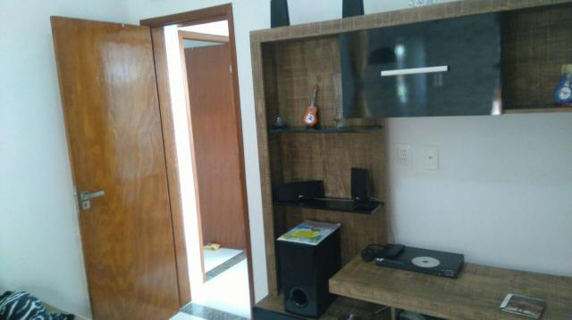 Casa 4 quartos reserva litoral oportunidade 390 mil - Foto 16