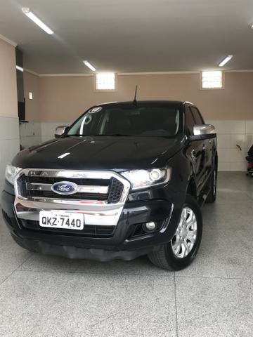 Ranger XLT 2018 79.99974.9842