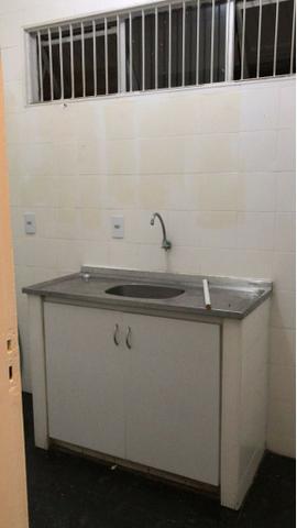 Aluguel de Apartamento no Meireles Ed. Status - Foto 9