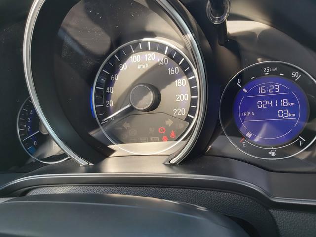 Honda fit exl - Foto 5